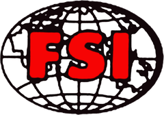 FSI Four Seas International
