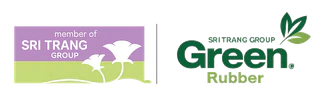 Sri Trang Green Rubber