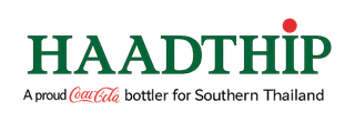 Haadthip