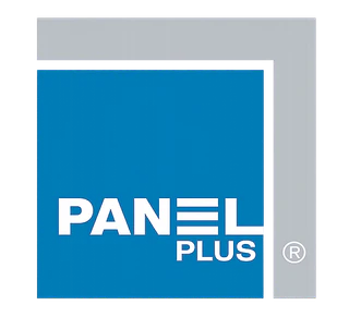 Panel Plus