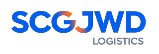 SCGJWD Logistics