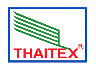 THAITEX