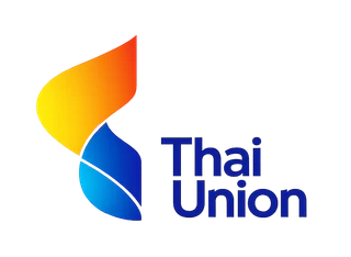Thai Union