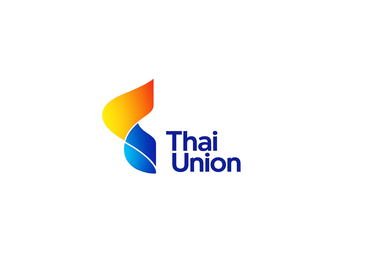 Thai Union Logo
